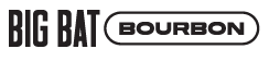 Big Bat Bourbon